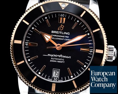 breitling ub2010|Breitling ub2010 for sale.